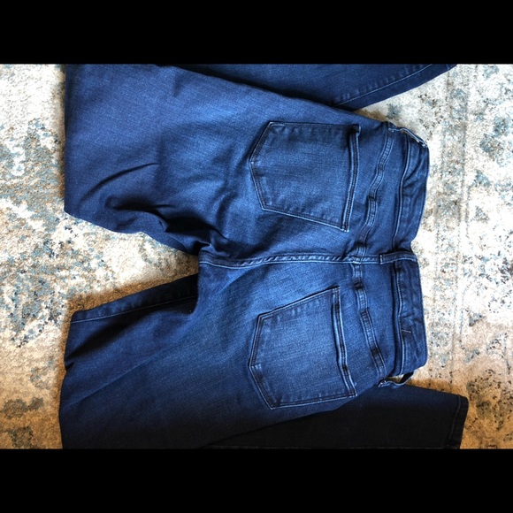 Universal Thread (Target) - Picture 6 of 6